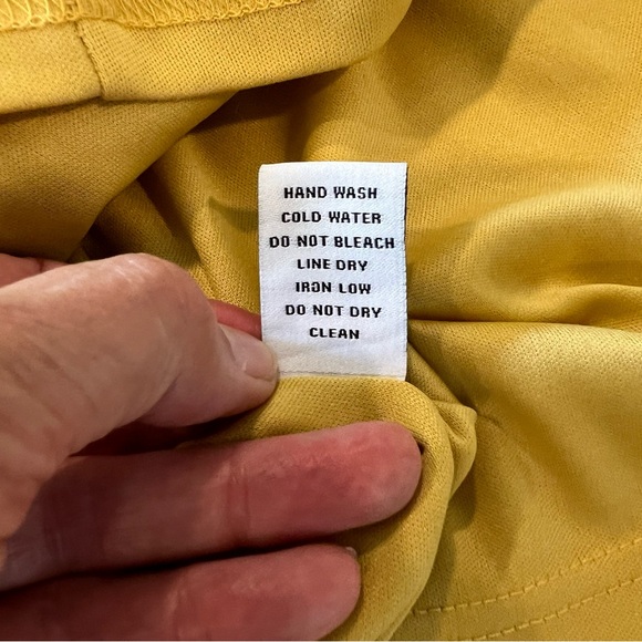 Sun Dress - Picture 6 of 16